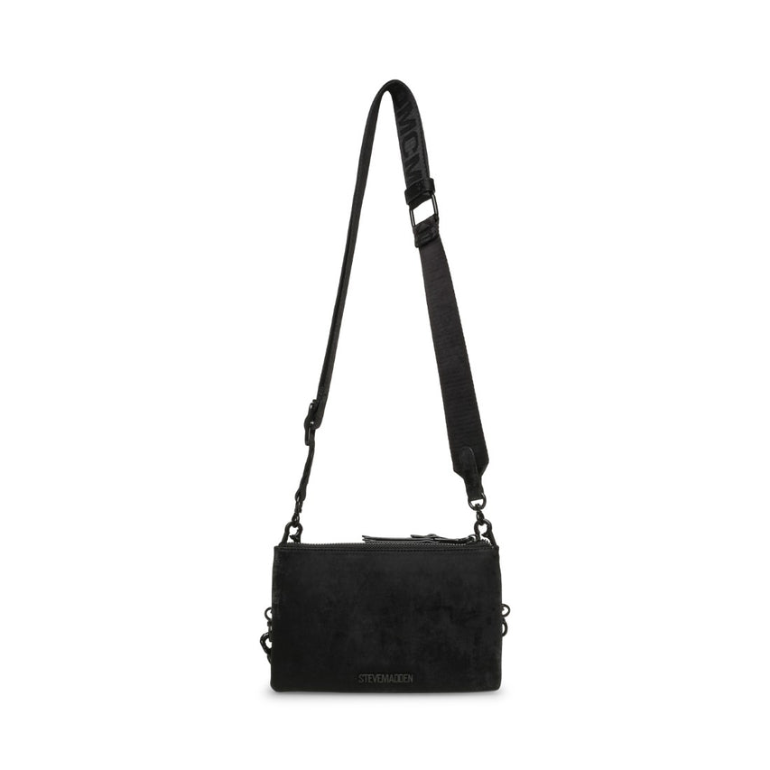 BNICCO-V BLACK - view 4