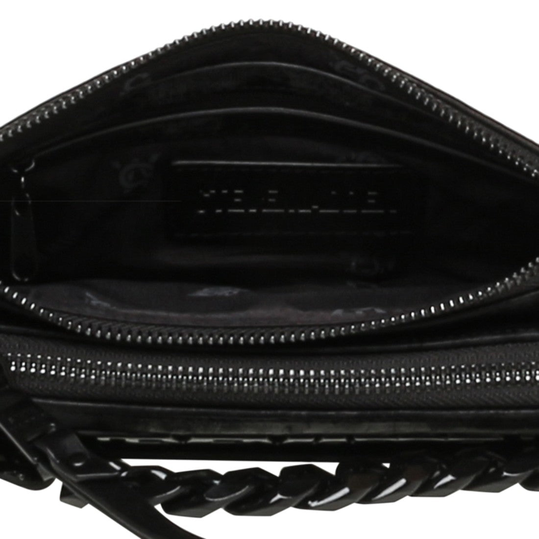BNICCO-V BLACK - view 5