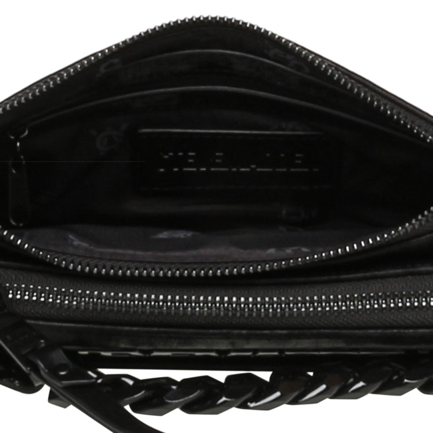 BNICCO-V BLACK - view 5