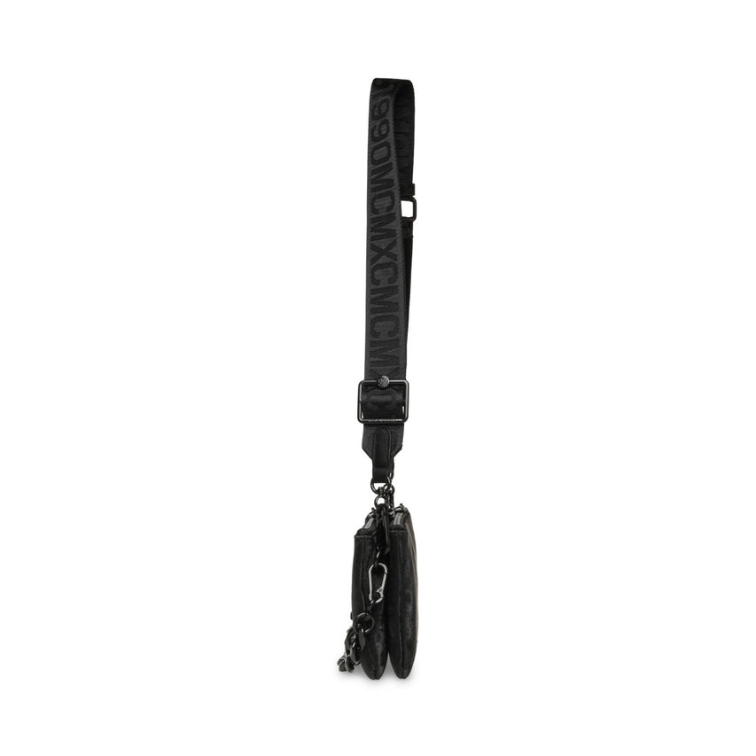 BNICCO-V BLACK - view 3