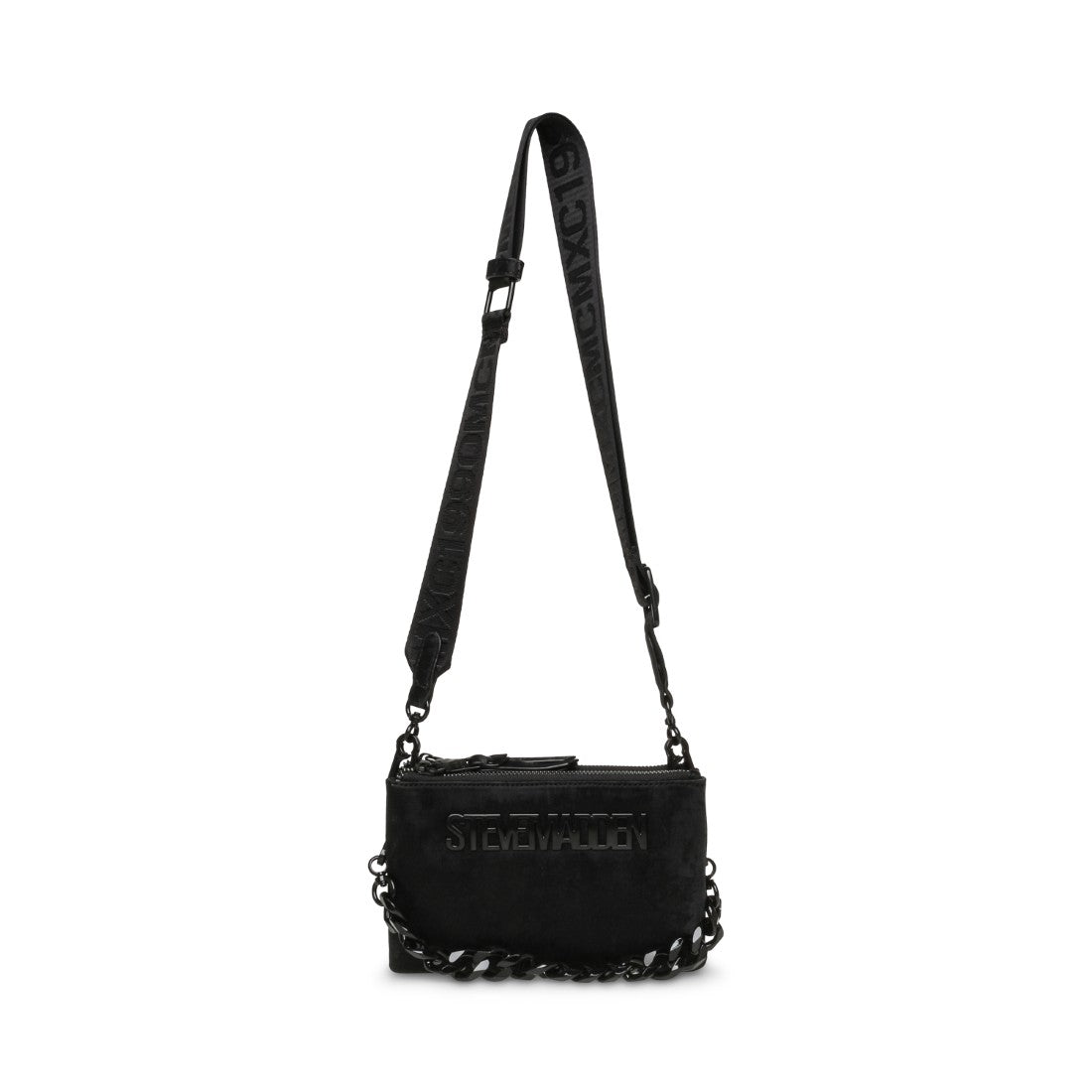 BNICCO-V BLACK