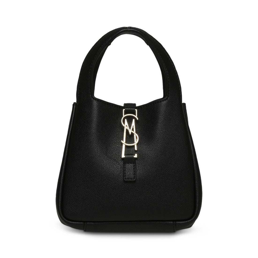 BNIKOLI BLACK/GOLD