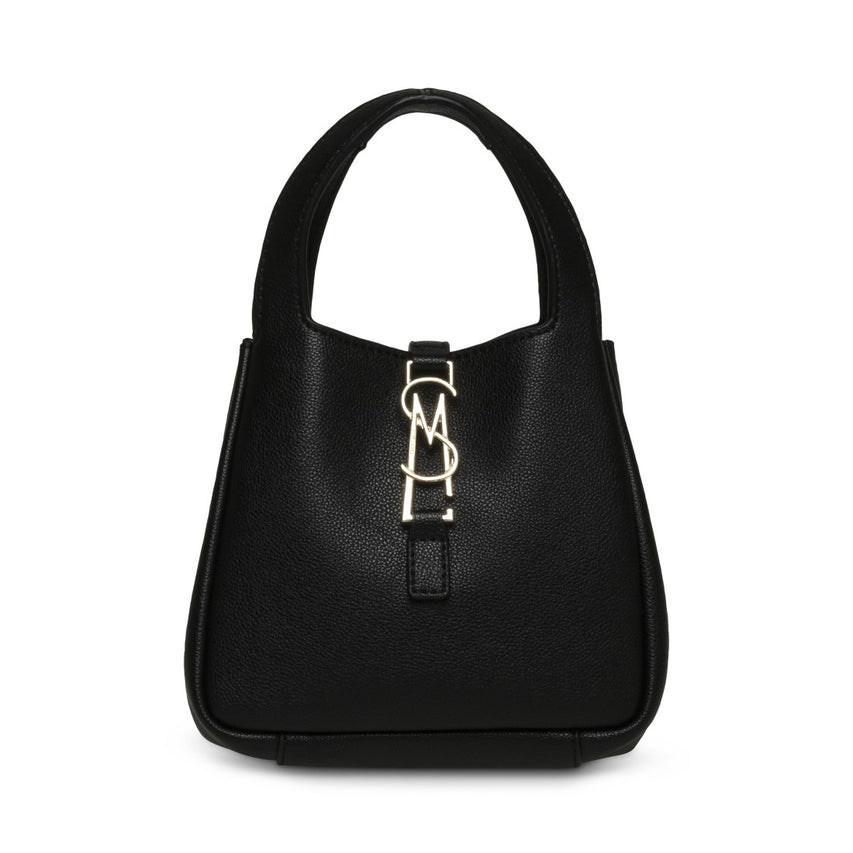 BNIKOLI BLACK/GOLD