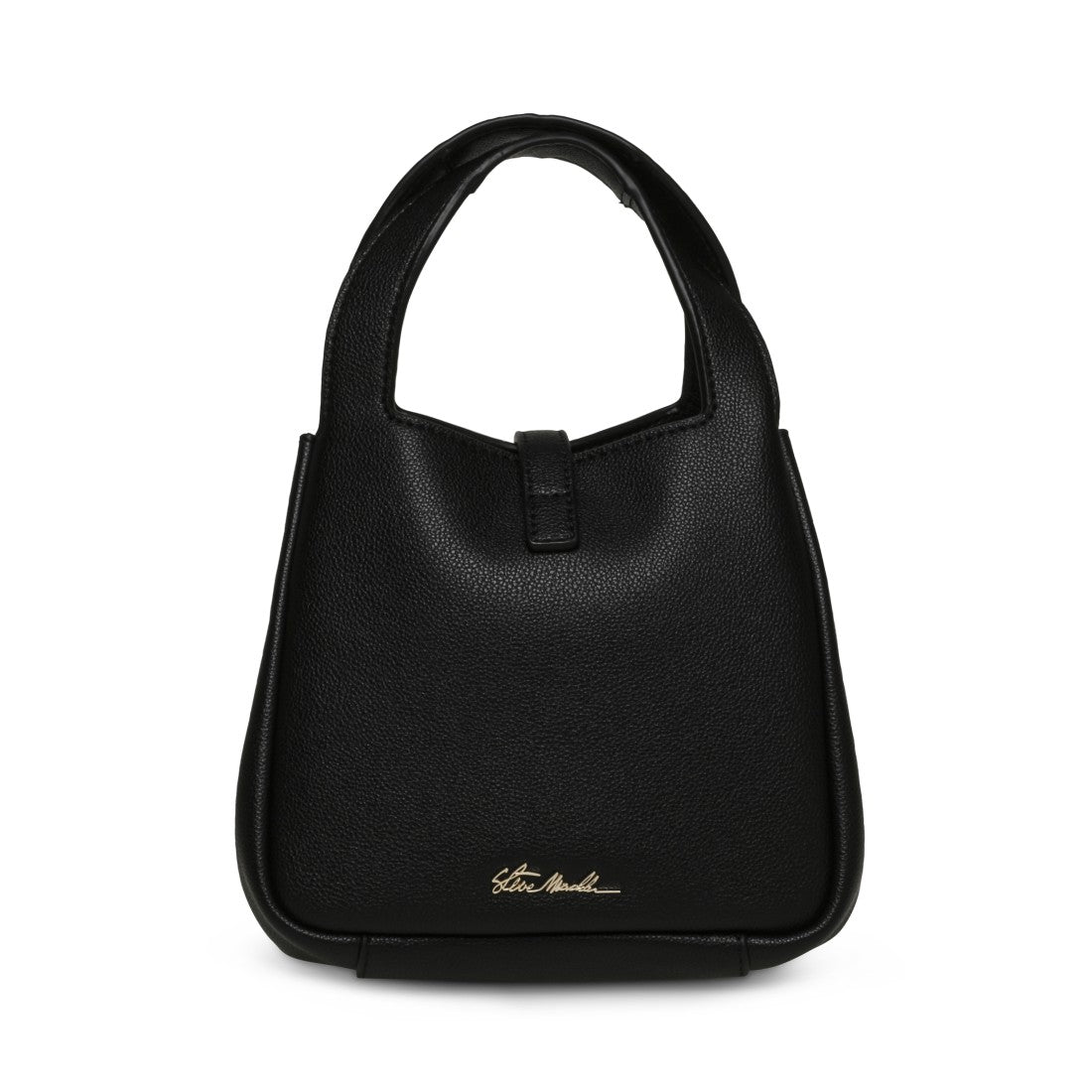 BNIKOLI BLACK/GOLD - view 5