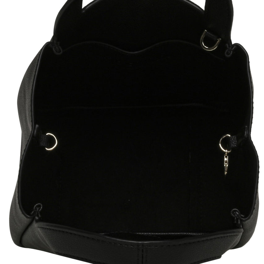 BNIKOLI BLACK/GOLD - view 6