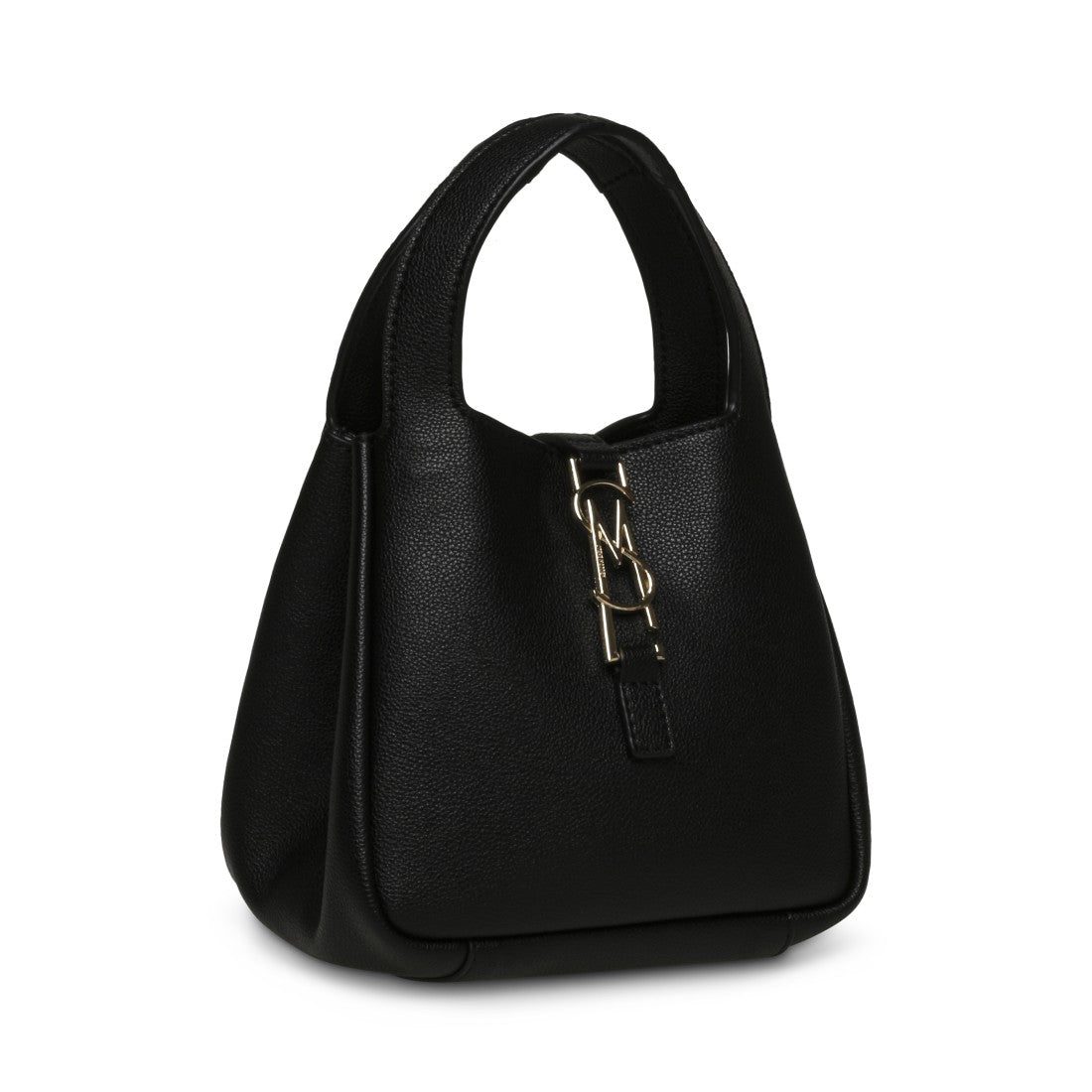 BNIKOLI BLACK/GOLD - view 2