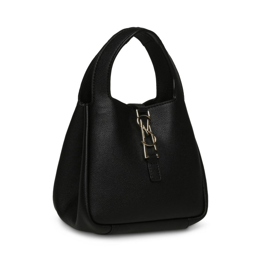 BNIKOLI BLACK/GOLD - view 2
