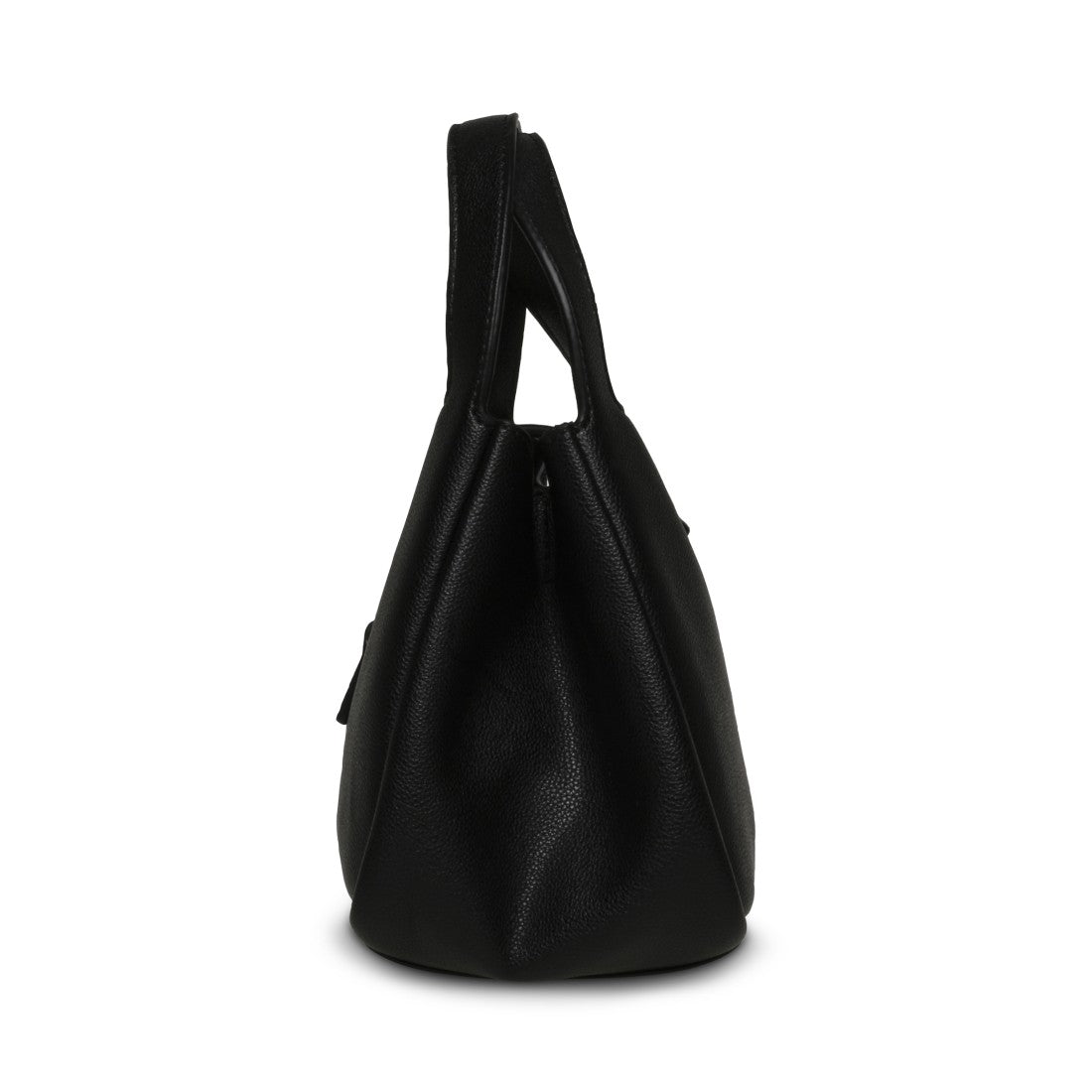 BNIKOLI BLACK/GOLD - view 4