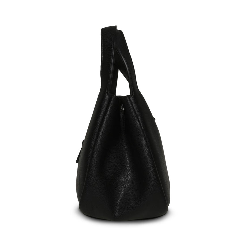 BNIKOLI BLACK/GOLD - view 4