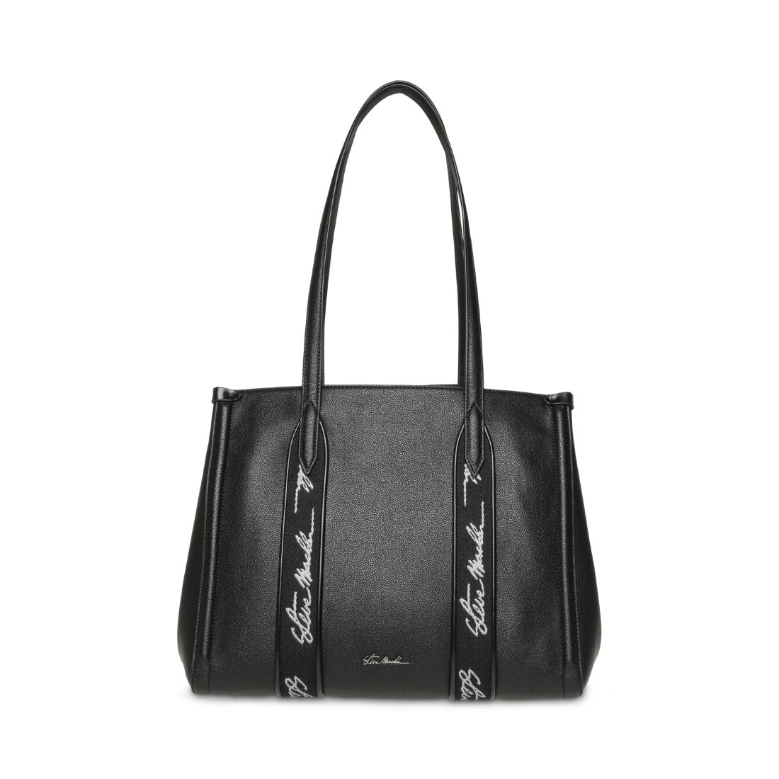 BNOOR BLACK/GUNMETAL - view 4
