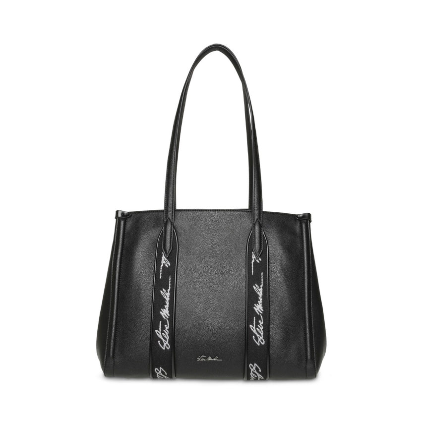 BNOOR BLACK/GUNMETAL - view 4