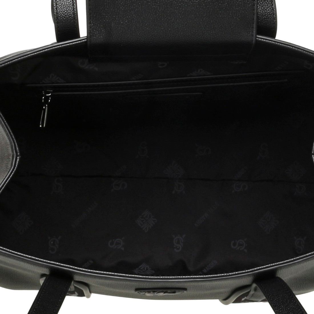 BNOOR BLACK/GUNMETAL - view 5