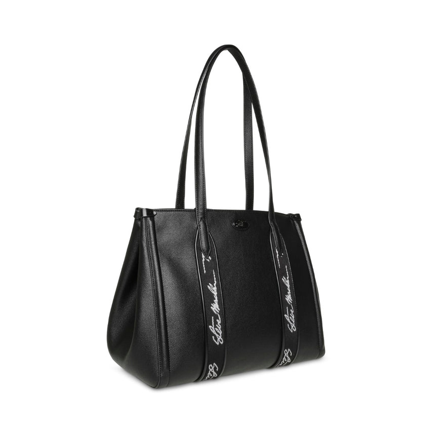 BNOOR BLACK/GUNMETAL - view 2