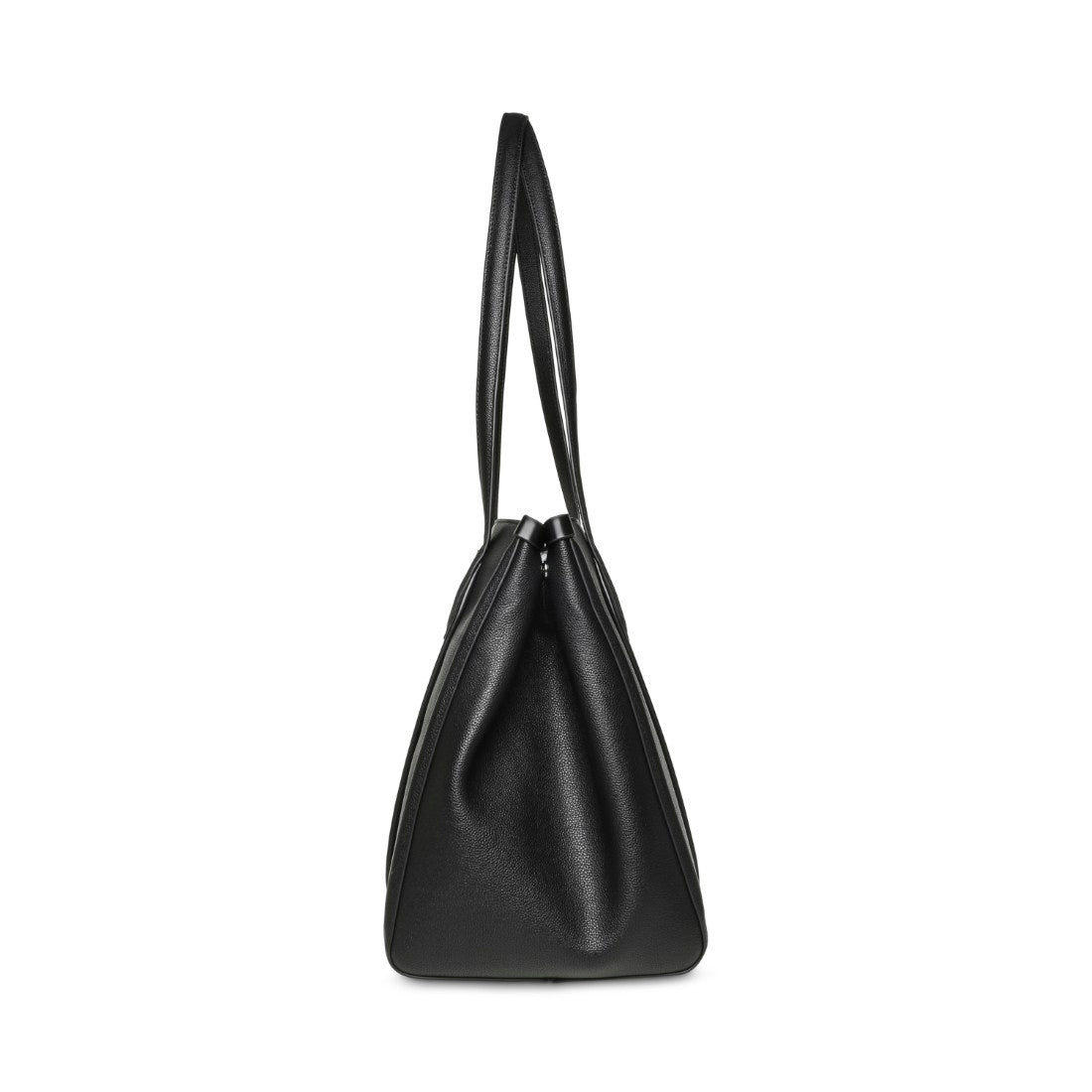 BNOOR BLACK/GUNMETAL - view 3