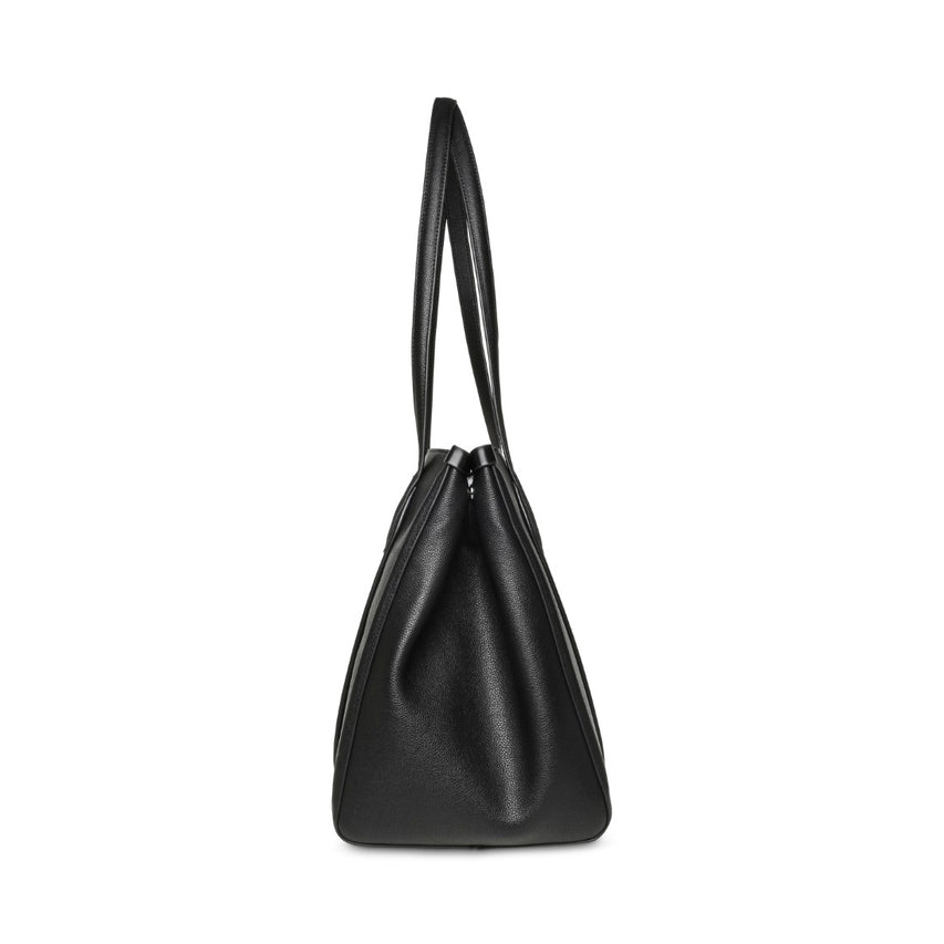 BNOOR BLACK/GUNMETAL - view 3