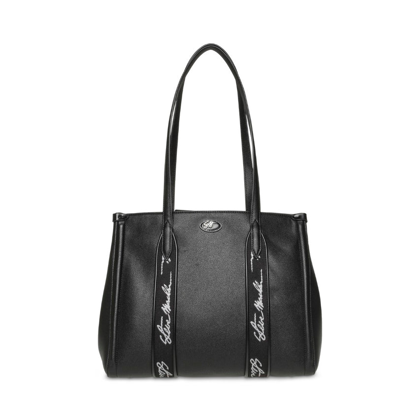 BNOOR BLACK/GUNMETAL