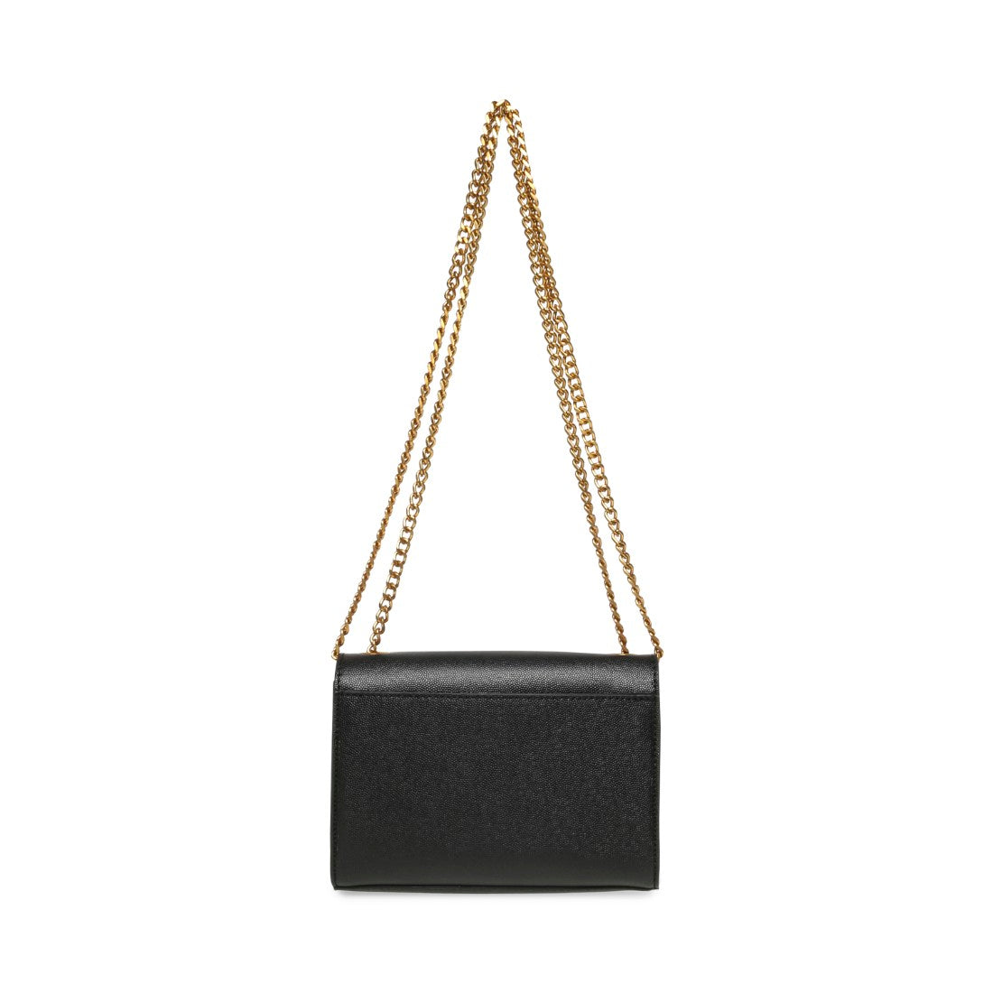 BNORA-T BLACK - view 5