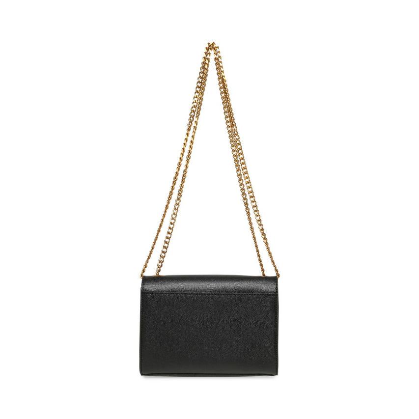 BNORA-T BLACK - view 5