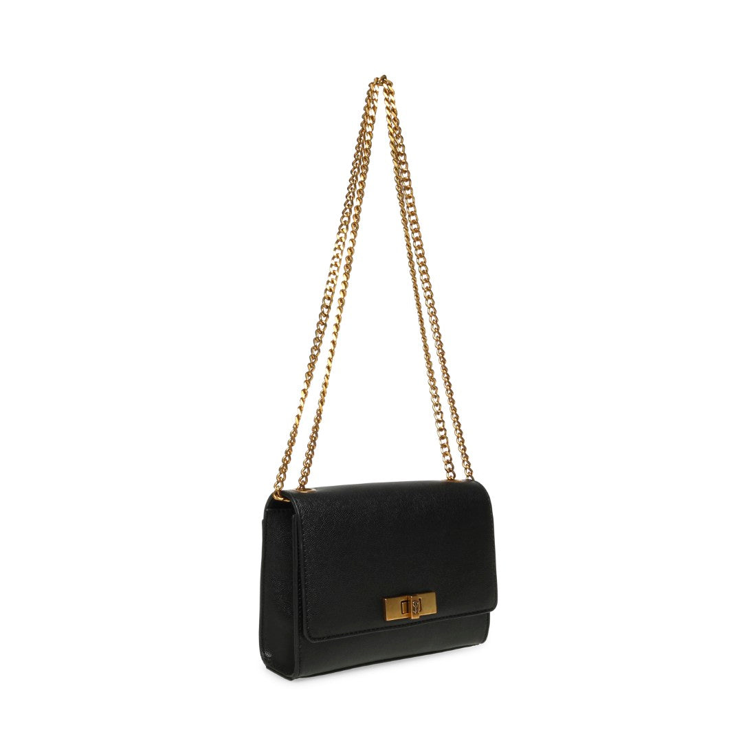 BNORA-T BLACK - view 3