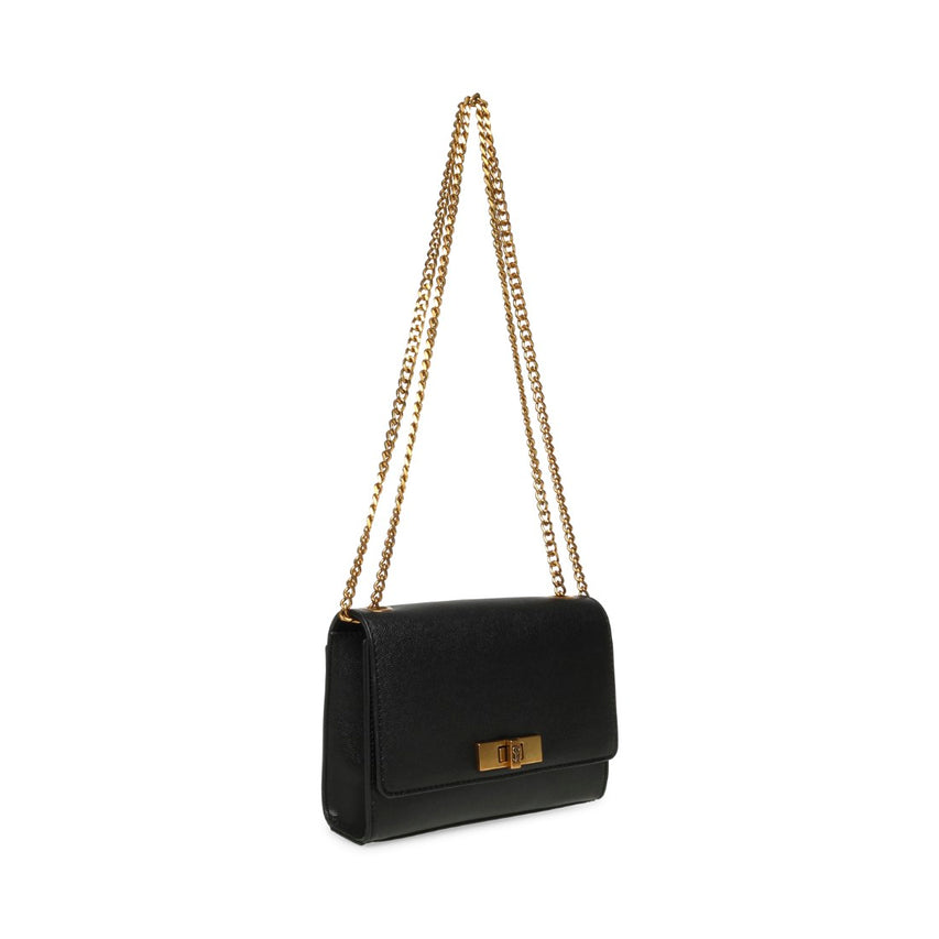 BNORA-T BLACK - view 3