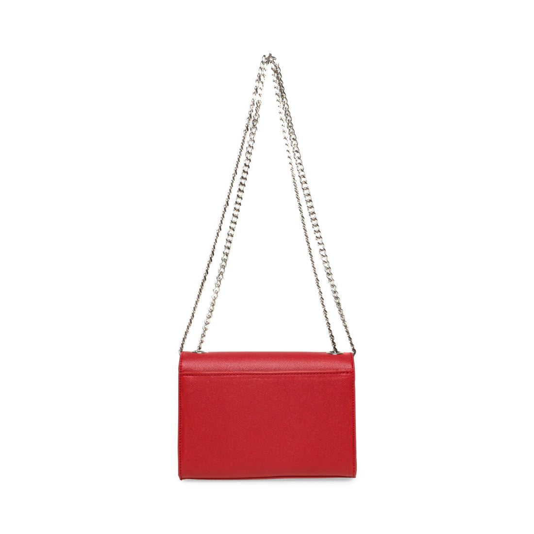 BNORA-T CHEVY RED – Steve Madden South Africa