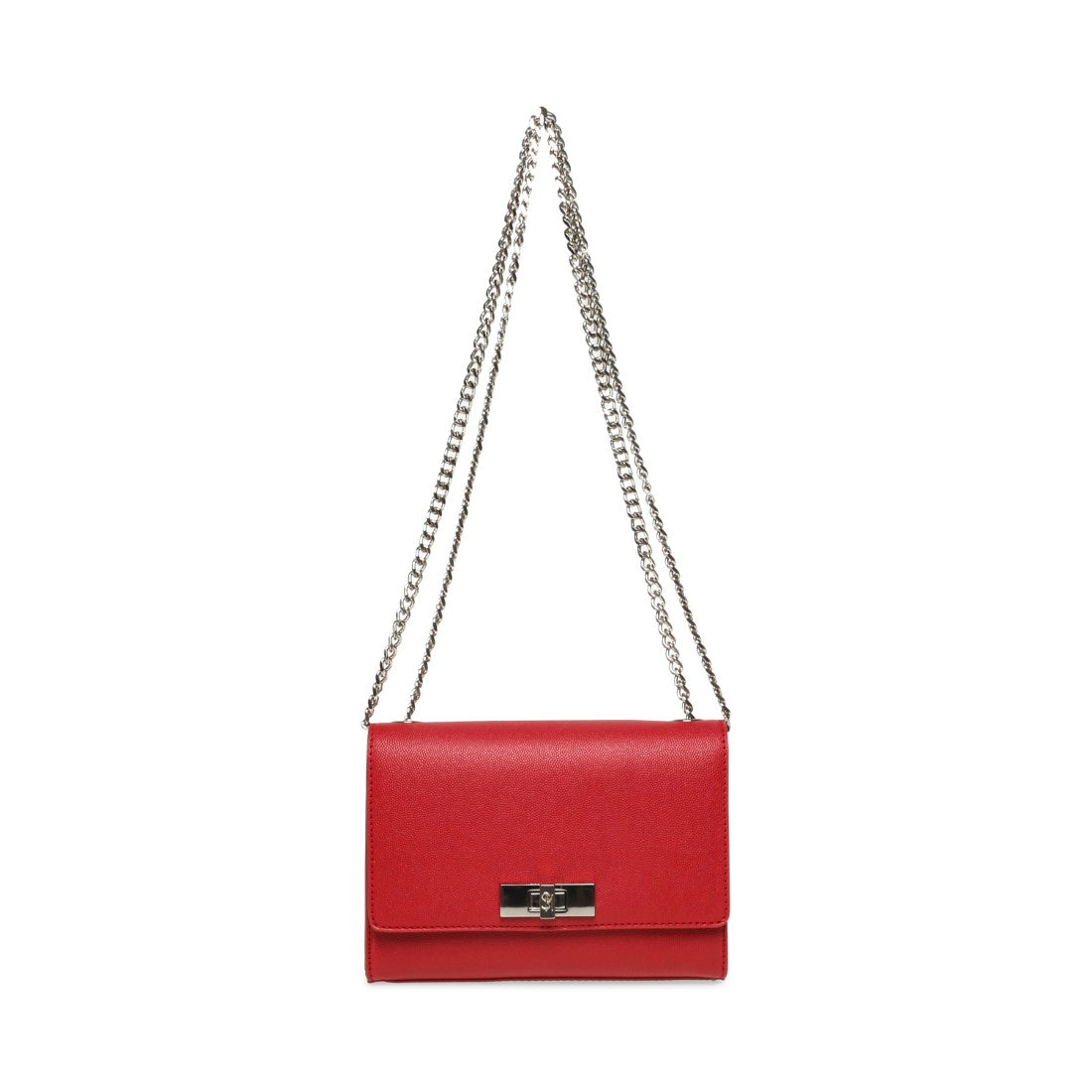 BNORA-T CHEVY RED – Steve Madden South Africa