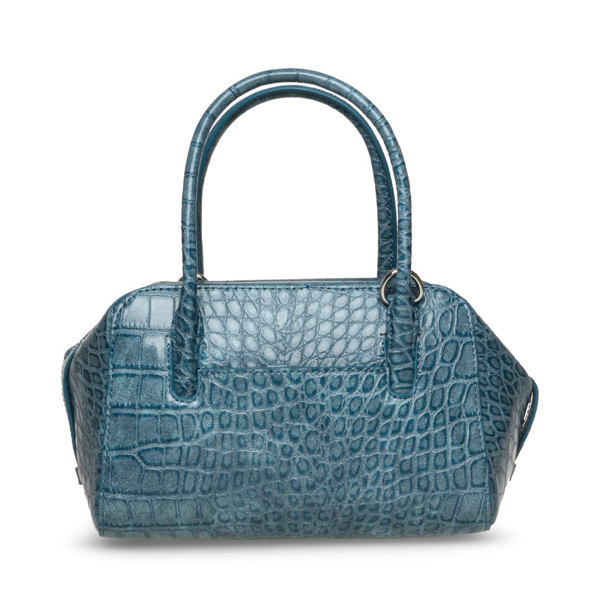BNOVAKO BLUE - view 5