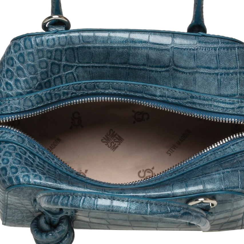 BNOVAKO BLUE - view 6