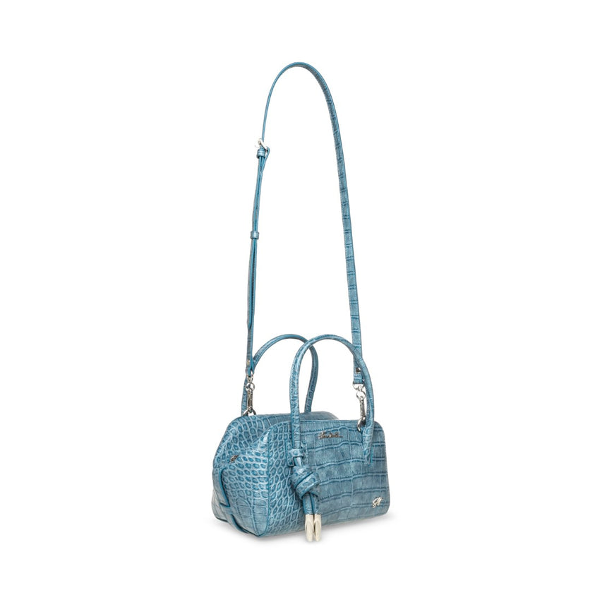 BNOVAKO BLUE - view 2