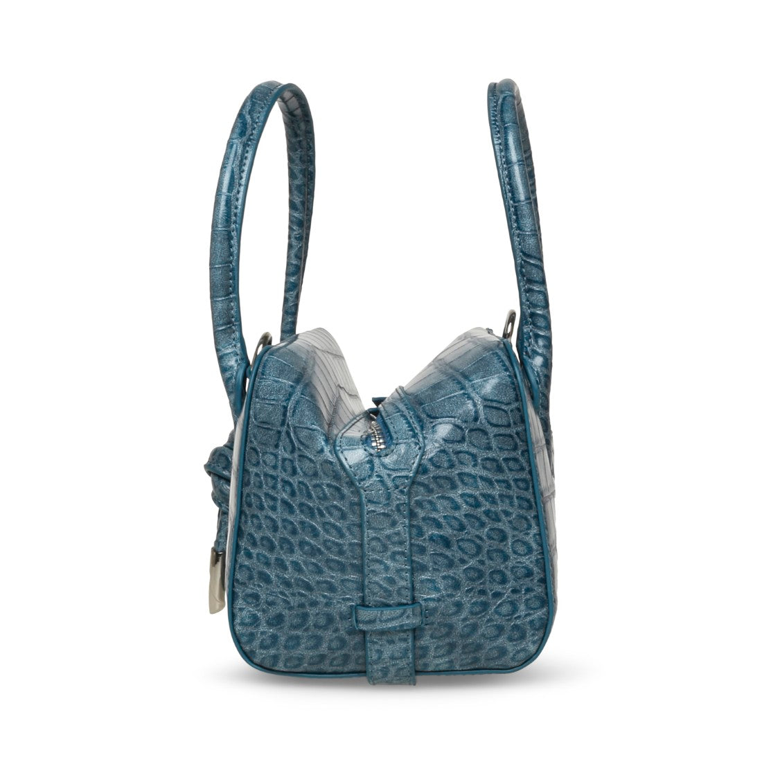BNOVAKO BLUE - view 4
