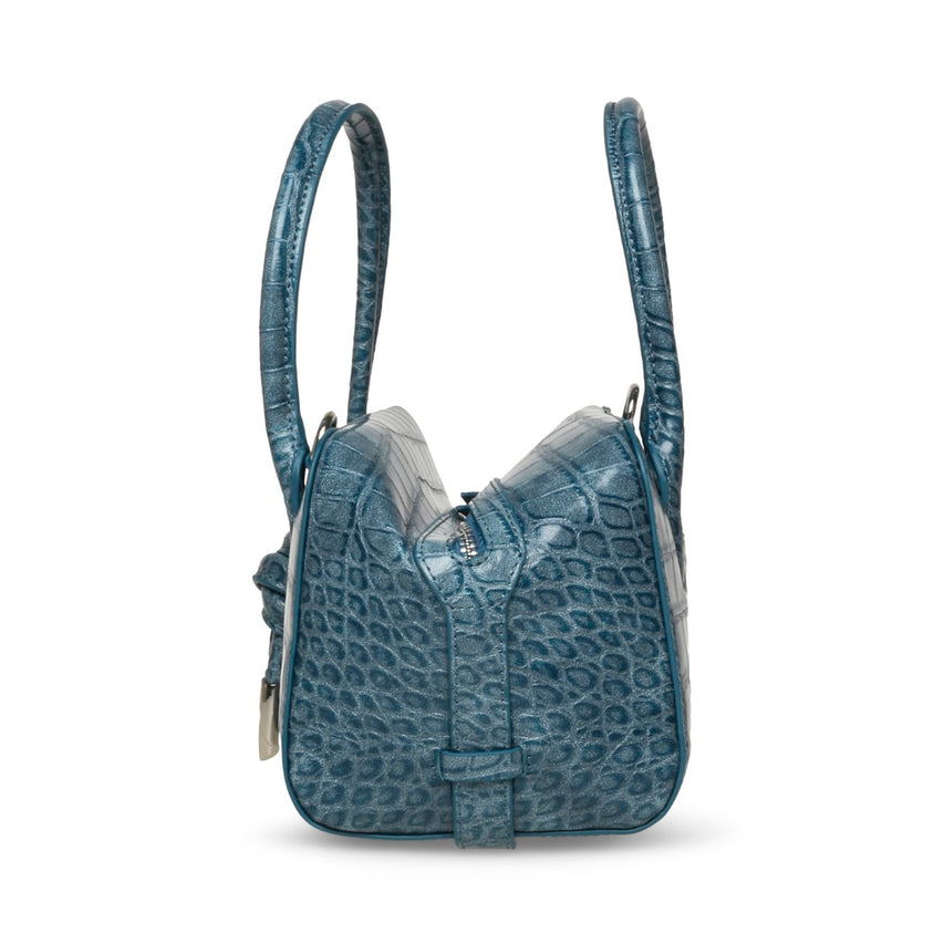 BNOVAKO BLUE - view 4