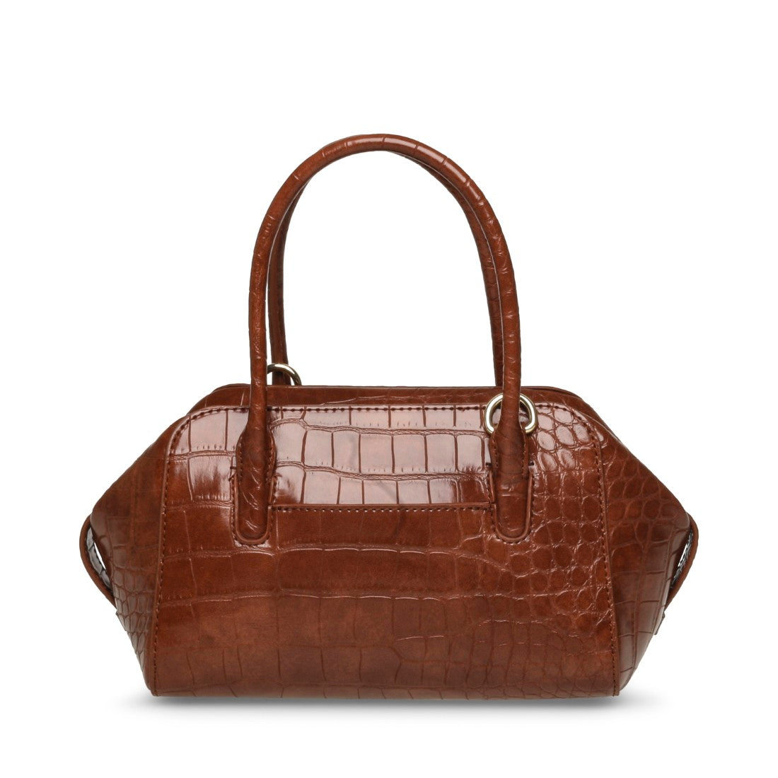BNOVAKO COGNAC - view 5