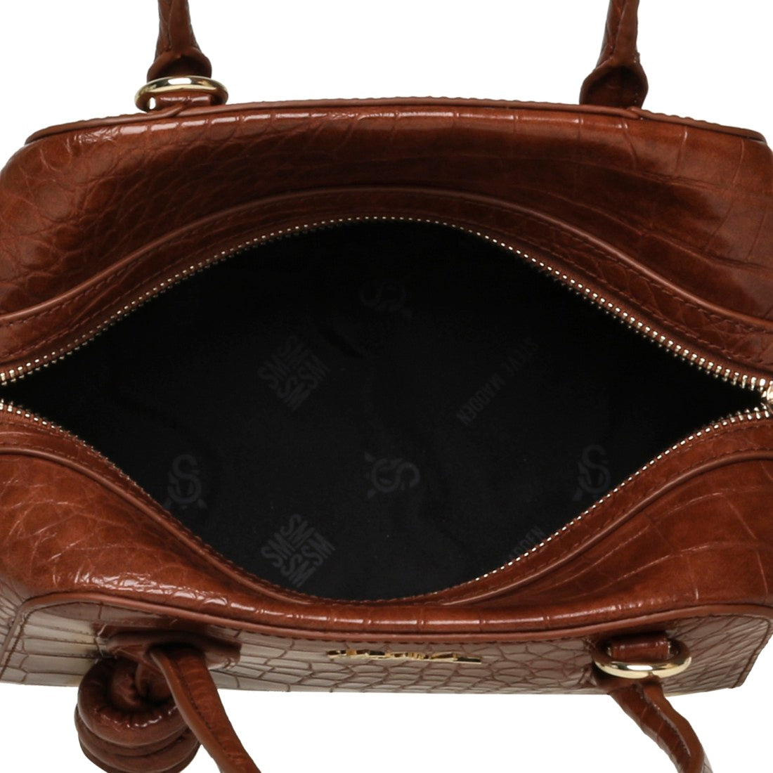 BNOVAKO COGNAC - view 6
