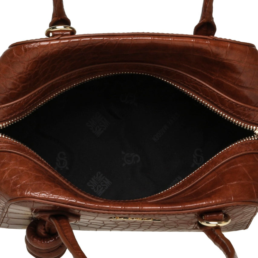BNOVAKO COGNAC - view 6