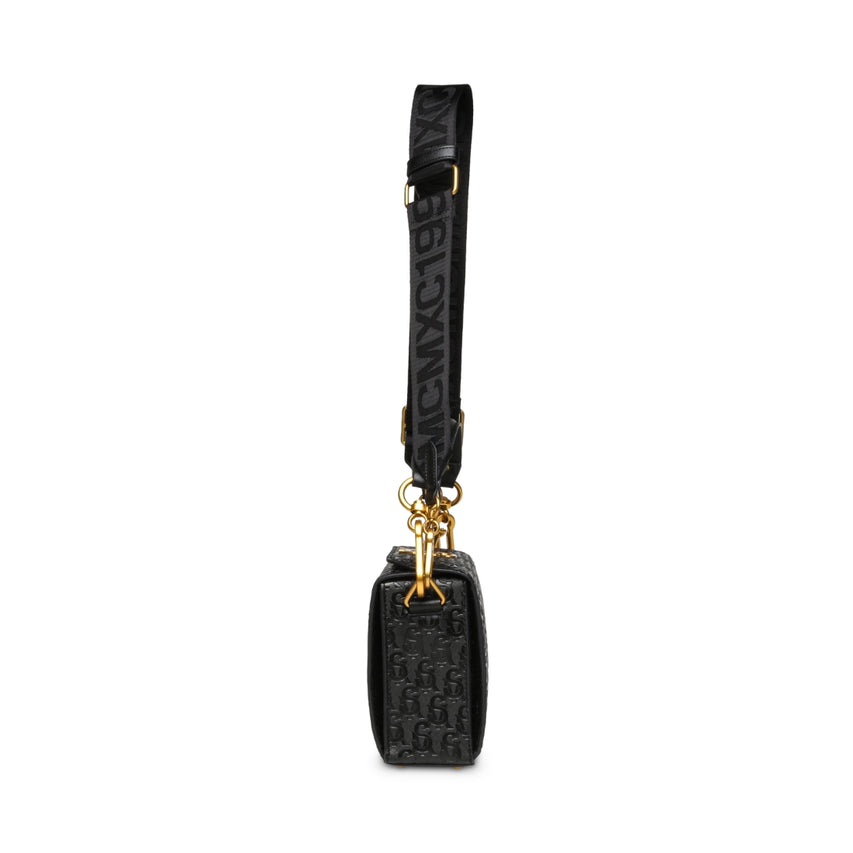 BNOYA-E BLACK GOLD