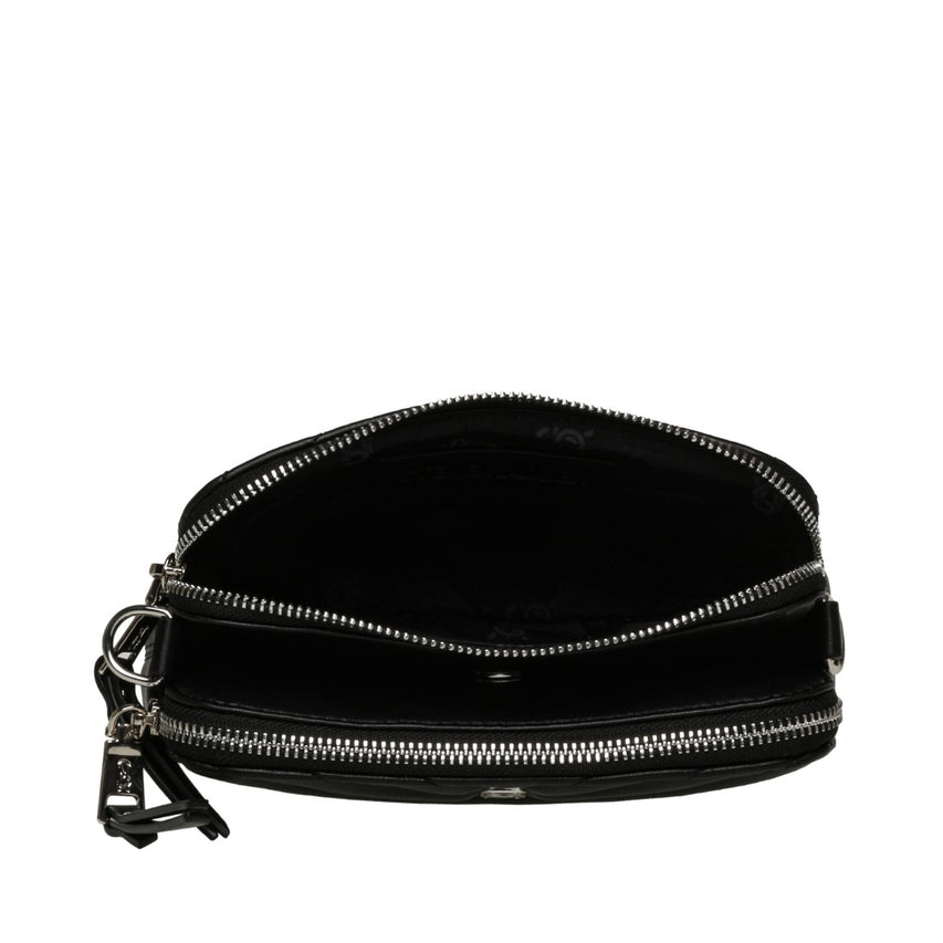 BNUAGE-Q BLACK SILVER - view 5
