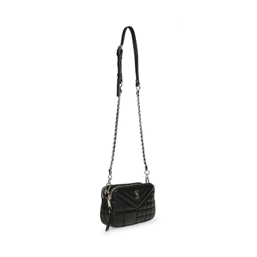 BNUAGE-Q BLACK SILVER - view 2