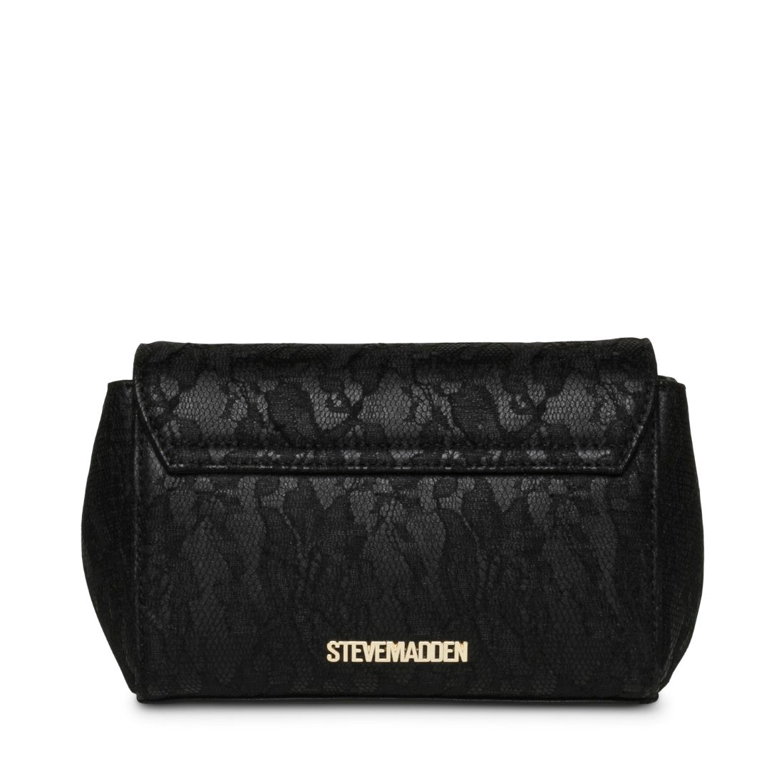 BNYLA BLACK/GOLD - view 5