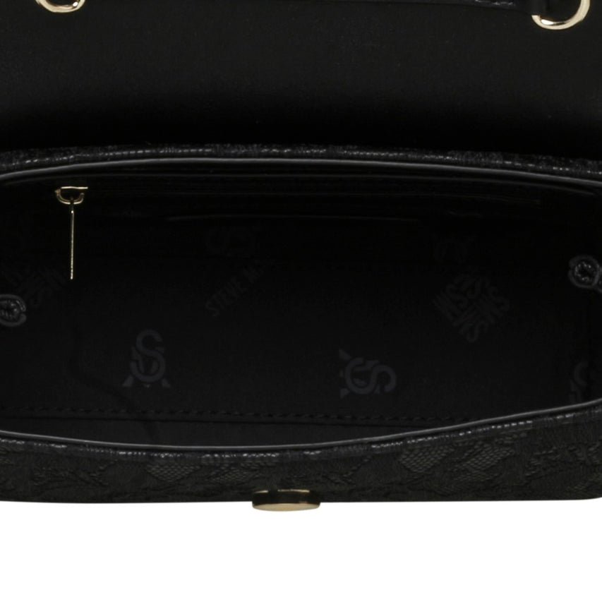 BNYLA BLACK/GOLD - view 6