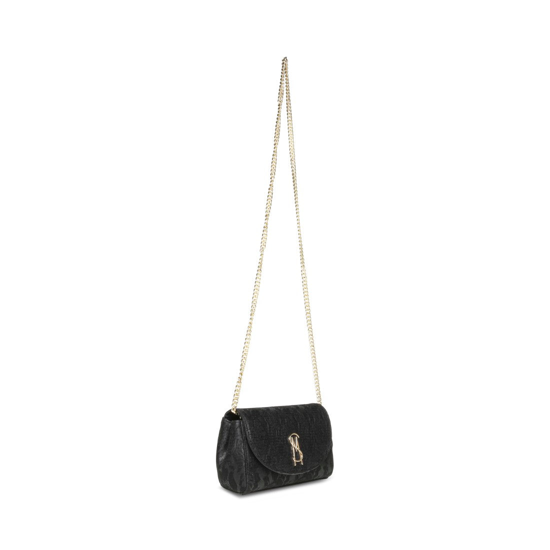 BNYLA BLACK/GOLD - view 2