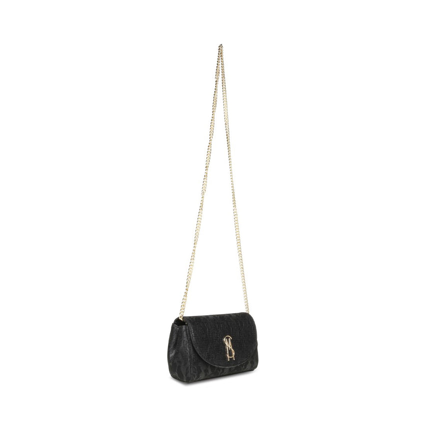 BNYLA BLACK/GOLD - view 2