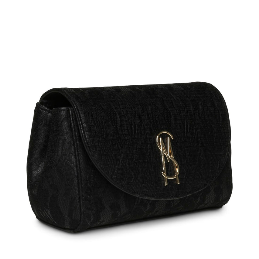 BNYLA BLACK/GOLD - view 3