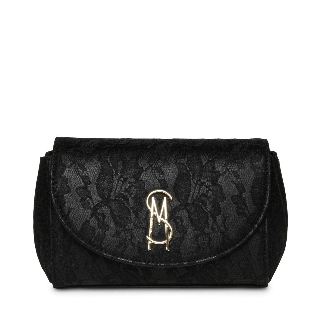BNYLA BLACK/GOLD