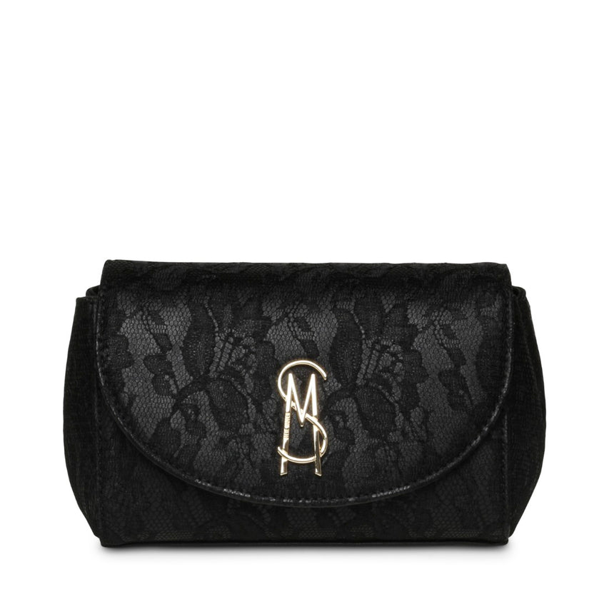 BNYLA BLACK/GOLD