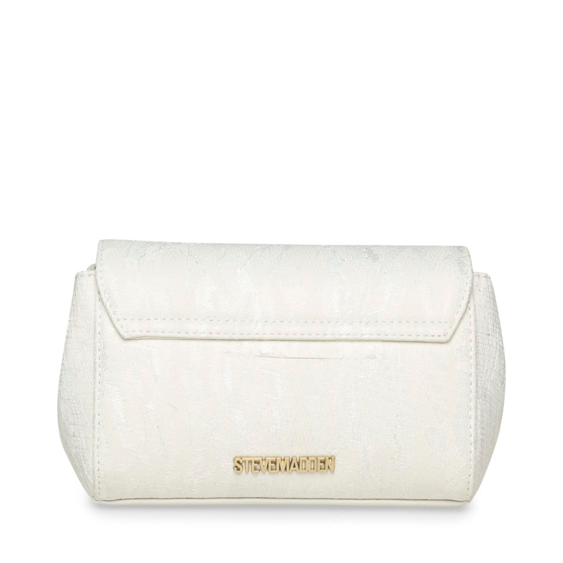 BNYLA WHITE/GOLD - view 5