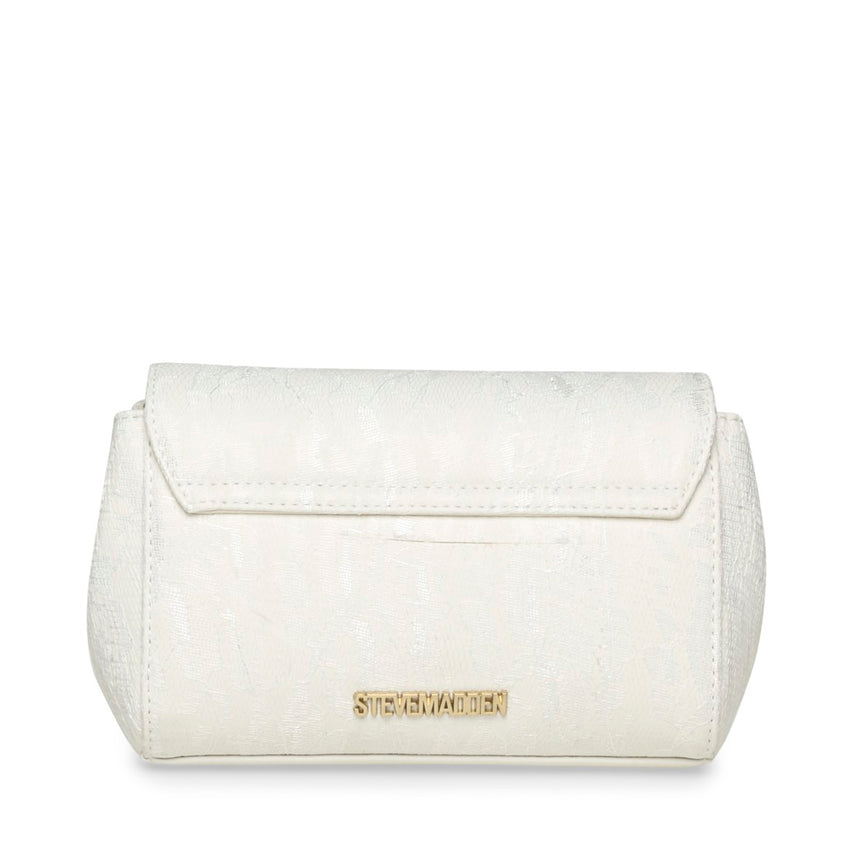 BNYLA WHITE/GOLD - view 5