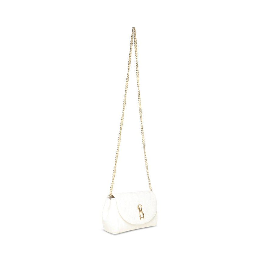 BNYLA WHITE/GOLD - view 2