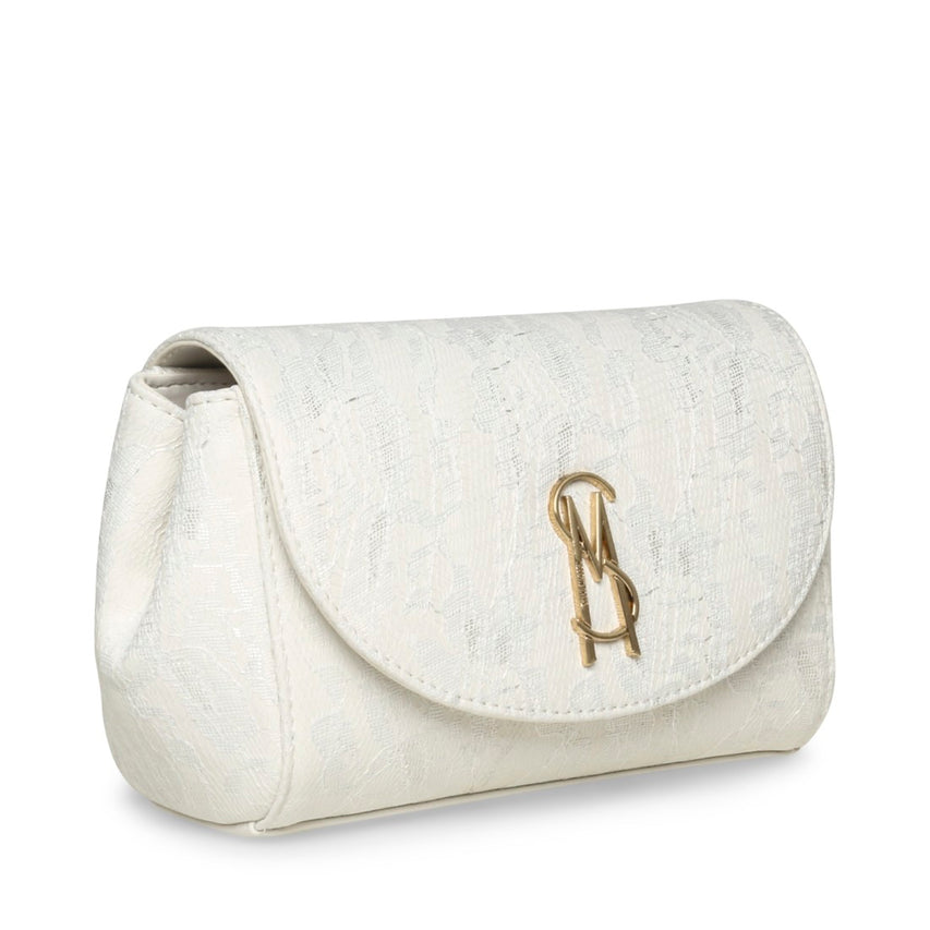 BNYLA WHITE/GOLD - view 3