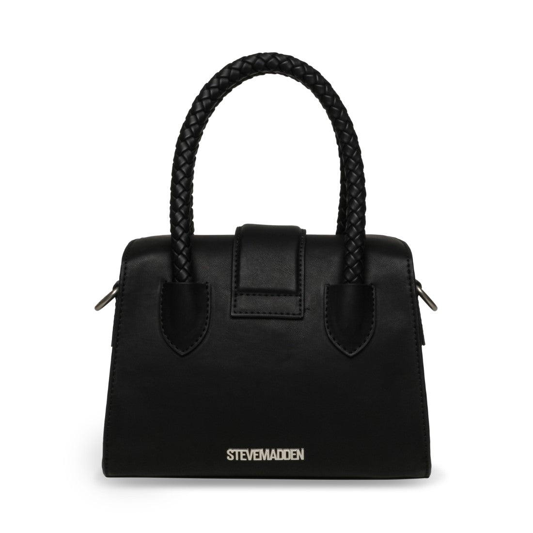 BOHAN BLACK SILVER