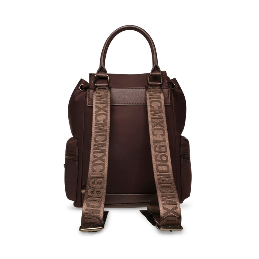 BWILD BROWN/BRONZE - view 4